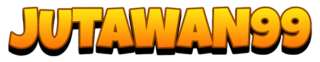 JUTAWAN99